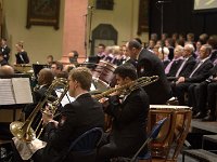 Jubilate 3.12.2016 303